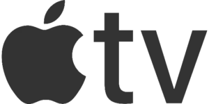 Apple_TV_logo_PNG1-tiny
