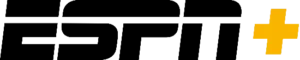 ESPN_Plus.svg-tiny