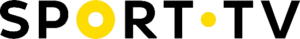 Logo_SportTV.svg-tiny