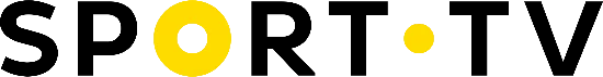 Logotipo 7