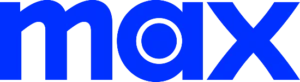 Max logo-tiny
