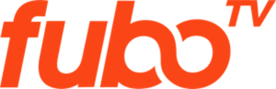 Logotipo 4