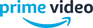 prime video logo-tiny