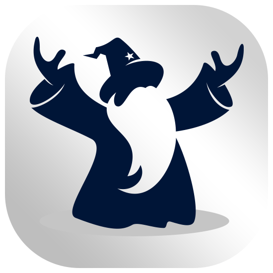 Wizard IPTV Subscription